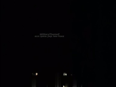 ����� ������ � ��������� �������� �����