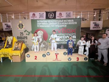 ���������������� ���������� ������� ������� � ��������������� ������������� ������ ������� �� �����