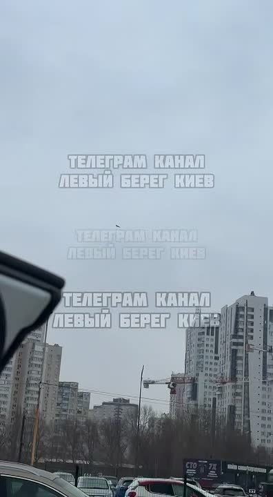 � ����� ��������� ��������� ������� � ��� ������� ������� ����������� ��������