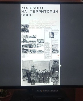 � ������������� �������� ����� ������� ����������� �������� ���������� ����� � �������� ���������!