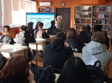 �� ����� ������, � ����� ���� ��������: � ���������� ����������� ��������� ���������� ������� �������������� ���, ����������� ��� ��������