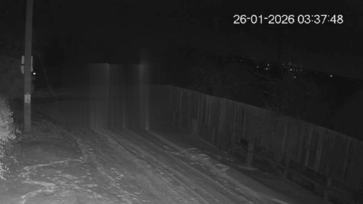 ���� ����: �� �� ����� ������� ���� �� ����� � ����� �������� �������: