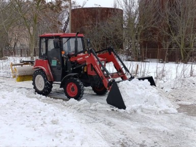 � ���-��� ��������-������ ������������� ����������� �������������� ���������� ��������� ������ �� ������� �� ��������� ���������� �� �����