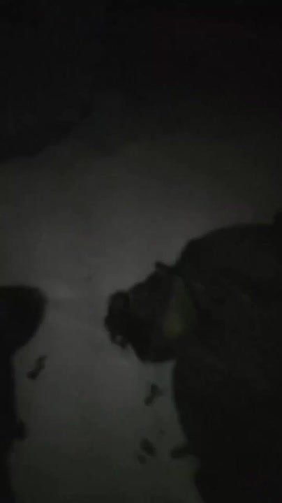 ��� ����������� �� ��� ����� ������ � ��������� ���������� ������� ����� ������ ������ �������� �������� ������