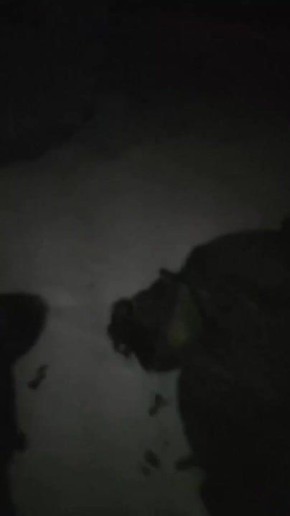 ��� ����������� �� ��� ����� ������ � ��������� ���������� ������� ����� ������ ������ �������� �������� ������