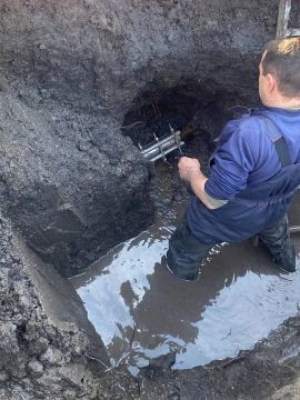 26.01.2026 ���������� ���� ��������� ��������� ����� � ���� ��������, �� ��. ���������, 36