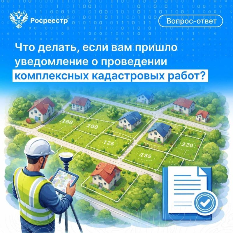 ��� ������, ���� ������ ����������� � ���������� ����������� ����������� �����