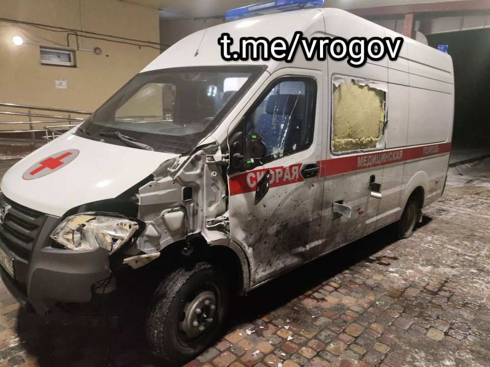 �������� �����: ������� ����� ��������� ������ ������ - ���� ������������