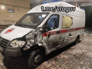 �������� �����: ������� ����� ��������� ������ ������ - ���� ������������