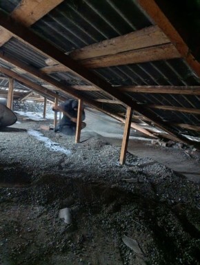 �������� ������ ������ ������� �� ��������������� �� ���� ��� ��� � �������