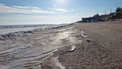 �������� ������ ���!