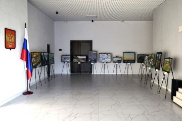 ���������� �������� �������������� �������� � ����������