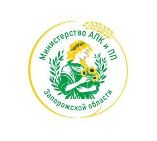 ������������ ����������������� ��������� � ����������������� �������� ����������� ������� ���������� �� ��������������� ����������� ������