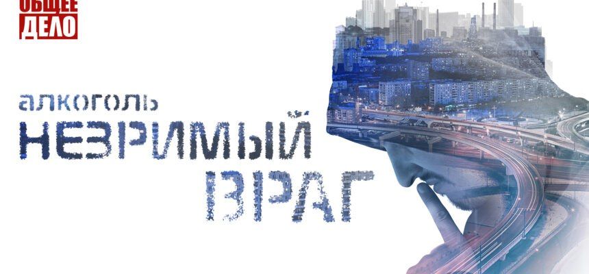 23.01.2026 ������������� ��������� ����� ���� ��������� ���������������� ������ �� ���� ���������. �������� ����