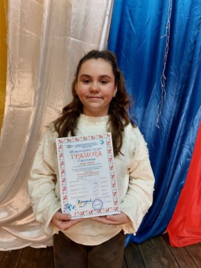 ����������� ���������� �������������� ���������������� � ����������� ������������ ��� � ����������� �� � �������� �������� � ������������� �������� �����������-����������� ���������� ����������� ����