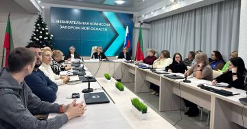 �� ������������ ���������� ��������� ������������� �������� ����������� ������� ���� ���������������� ������ �� ��������� ������ � �������� ������� �������, ��������� � ������������ ������� � 2026 ����