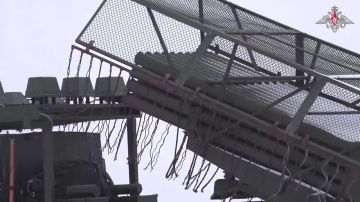 ����� �� ������ ������