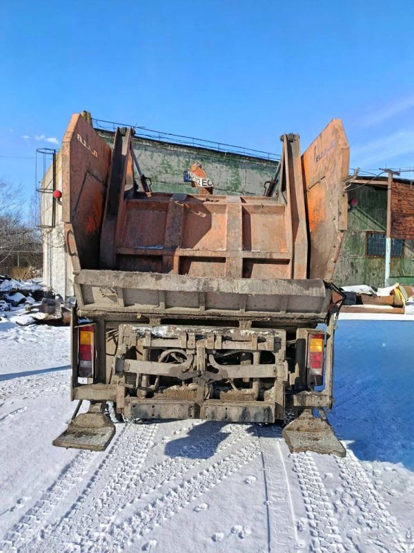 ������� ��������: ��������� �������� ��������� ���������� ��������� � ����������� �������, ������ ��� ����� ����������� ������, � ��������� ���������� ������ �������-������������� ���������