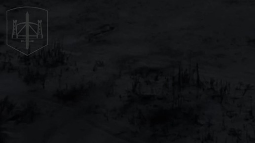 ���������� �����������. ��������� ������� ������ 58 ����� ���������� ������� ���