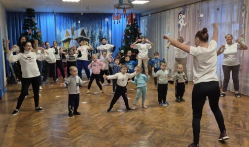 � ������� ���������� ������ ����� � ���������� ������� ���������