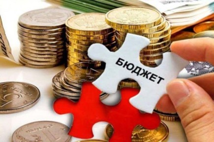 ������ ����������� ������� � 2025 ���� �������� � ���������� � 8,8 ���� ������