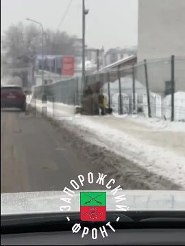 � ����� ������� �� �������� �������