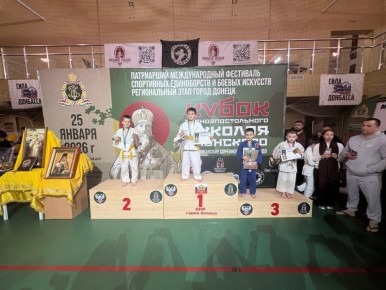 ���������������� ���������� ������� ������� � ��������������� ������������� ������ ������� �� �����