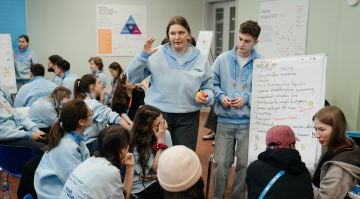 �������� ����������� ������� ������ ������� � ������ ������ ������� ����� ���