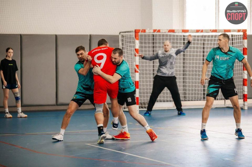 ������������ ������ � ������� ����������� ������� ��������� ������������ ���������� ���������� ��������� ������ �� 1 ������ 2028 ����