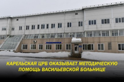 ����������� ���������� ��� ��������� ������������ ������ �������� �� ������������ ��������