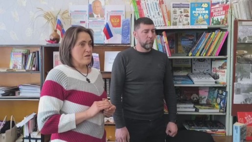 ������� ������� ����� ������ �� ����������� ����������