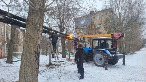 � ��������� ���������� �����������