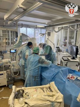 ����� ����������� ������� ������ �������, ����������� �� ������� ������� ��������-���������� �����������