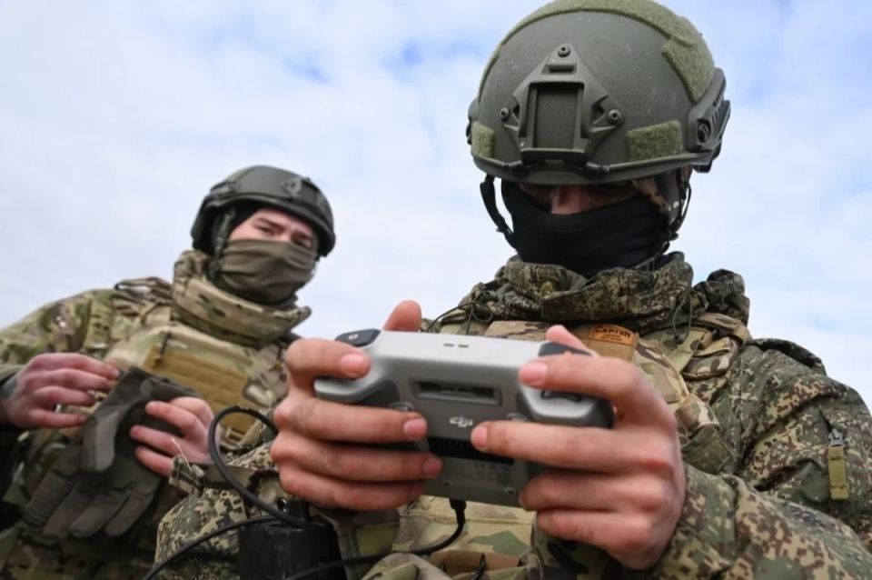 ������ ��� �� 26 ������. ��� ������ ����� ���� ������������ ���������� �����������-���������