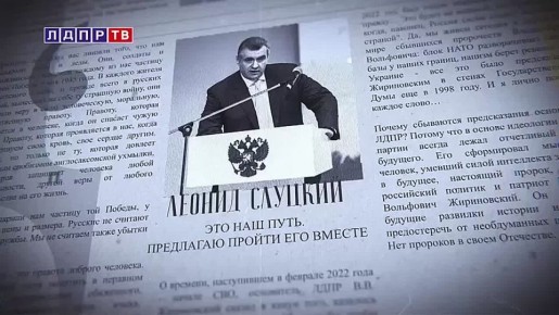 ��������� ������ ���� �������� ��������