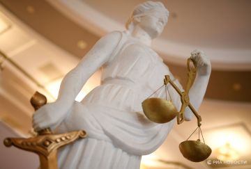 ���������� ���������� ����������� � 14 ����� �� ���������