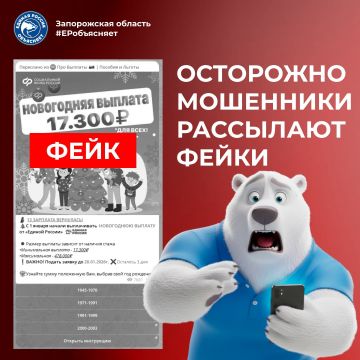 � ���������� ����� � ������������ ������� ���������������� ����������� ���� � ������������� �����