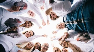 ������������� ���������� ������� �������������� ������ ���������� ���