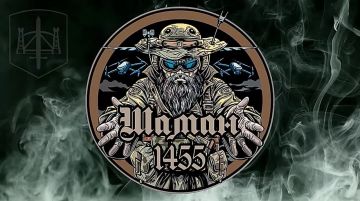 ����������� �����������. ��������� ������� �����