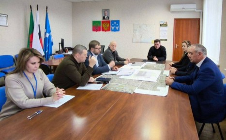 ���� ������: ����������� ������������� ����� � ������� ������� �������� ��������� ����������� ����������� ������� ������ �������, ����� ������ ��������� � ������������� ������������� ��������������� �������� ������������...