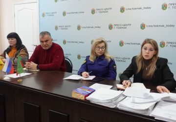 ��� ����������������� ������� ����������� ����� �������������� ������ ������� ���������, �������� �� ����� ������������������ � ������ �� ���� ������� ������ ��������� � 2026 �