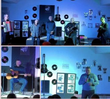 ����� ������ ��������� ��������� � ��������� ���� ��������