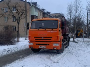 ��� ����� ���������� ���������� ������ �� ���������� ������ ����������� �� ����� ������