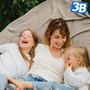 ����� ��������� ���������� ����������� ����������� ������� �� ���������� ������������