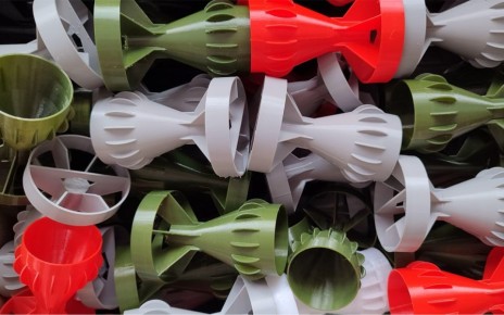 ����� ������ ������������� ��� ������� �������� �� ����� ������ �� �����