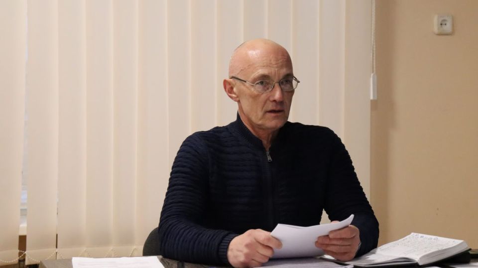 � ��������������� �������� ����������� ������� ������ ��������� �������� �� ���������� ��������