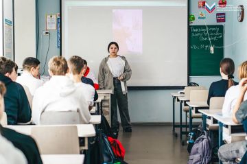 ������ �� ������� �������� ����� ���������� ��� ������� ����������