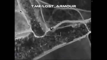 ������������� ��������� "������" ���������� ������������ ��� �� ����������� �����������