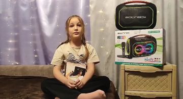 ����� ����� �� ������������� ������ ��������� ������� �� ����� ���������