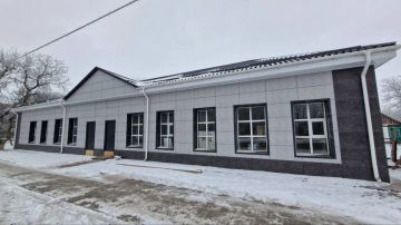 ����������� �� ��������� ��������� ����������� � ������������ ���������� ������